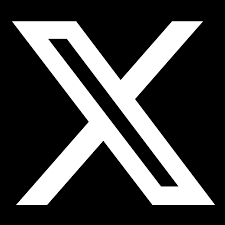 x Logo